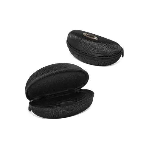 Oakley - Sport Case 1