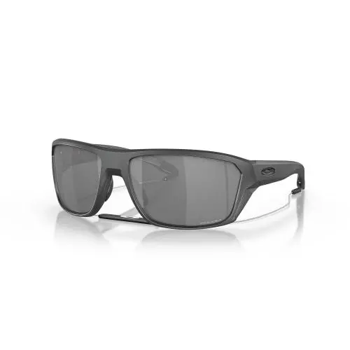 Oakley- Split Shot 5