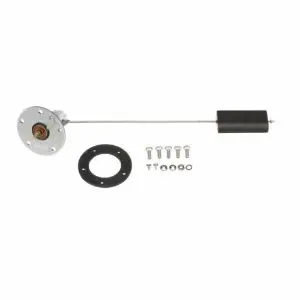 Sea Choice - Adjustable Fuel Tank Sender 6-12" 1