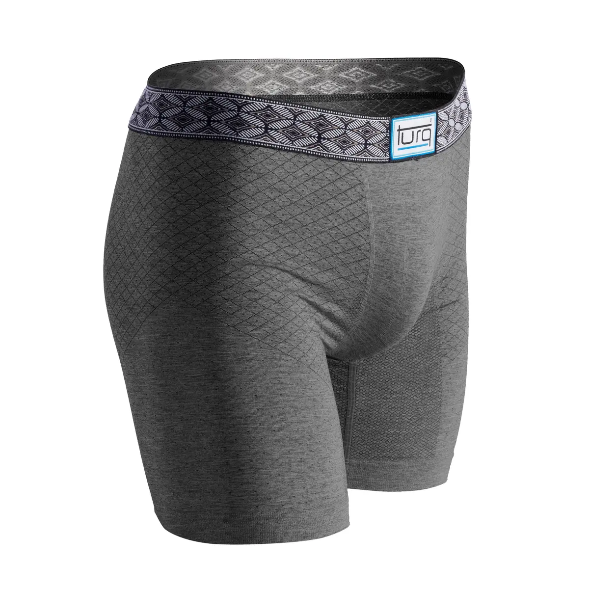 Turq - Circulus | Freestyle Fit 1
