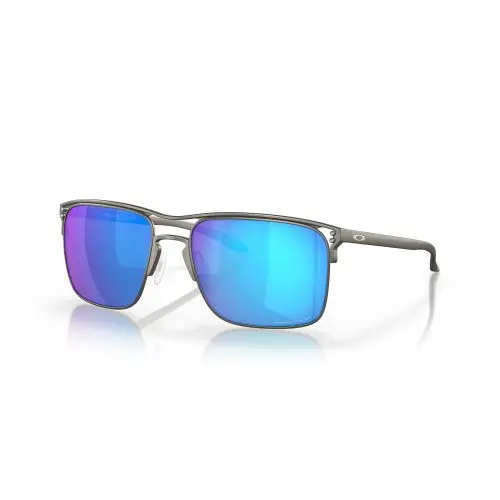 Oakley - Holbrook Ti 1