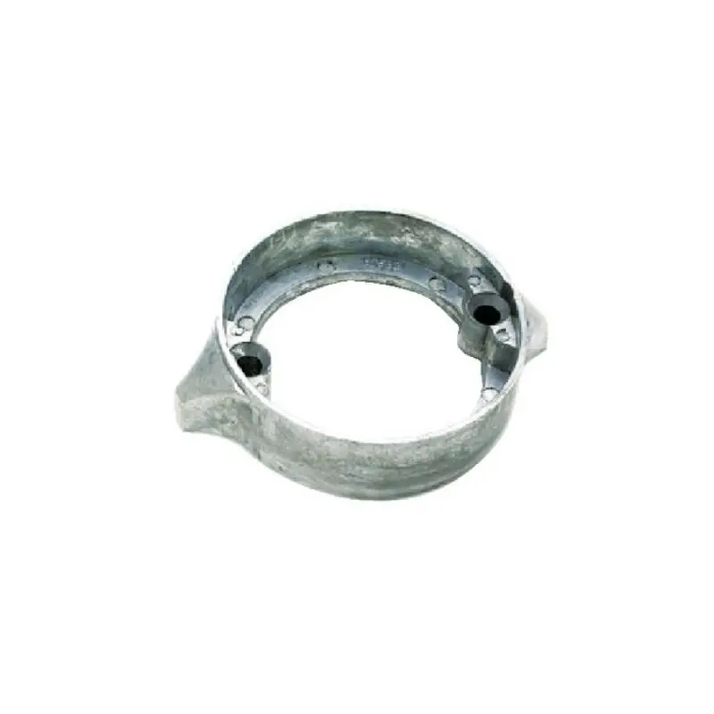 Camp - Volvo Dou Prop Zinc 1