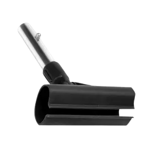 Swobbit - Quick Dry Adapter 1