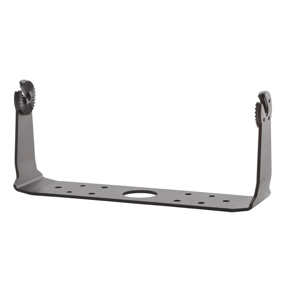 Lowrance Gimbal Bracket F/Hds-9 Gen2 Touchscreen [000-11020-001] 1
