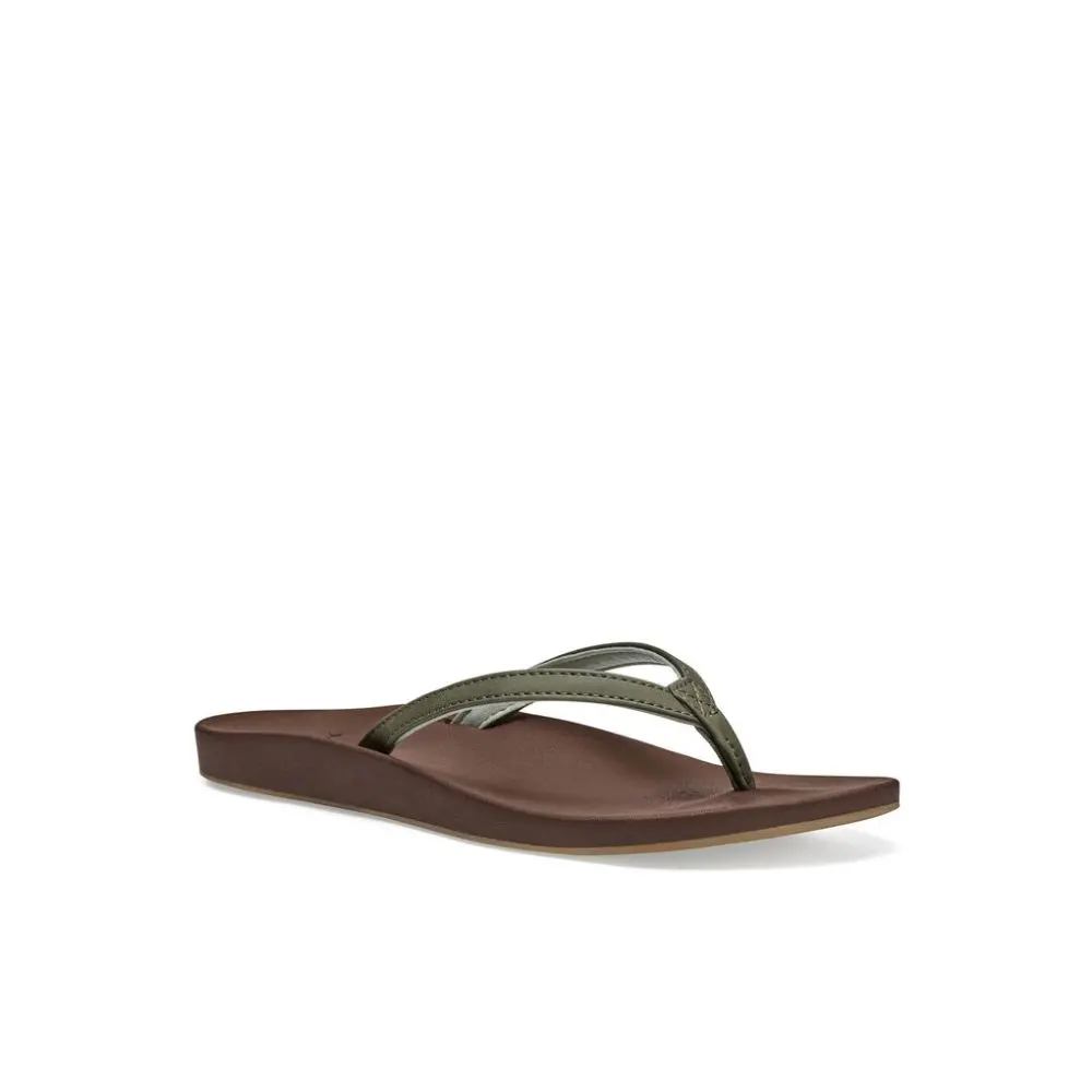 Sanuk - Women's Cosmic Yoga Joy 1