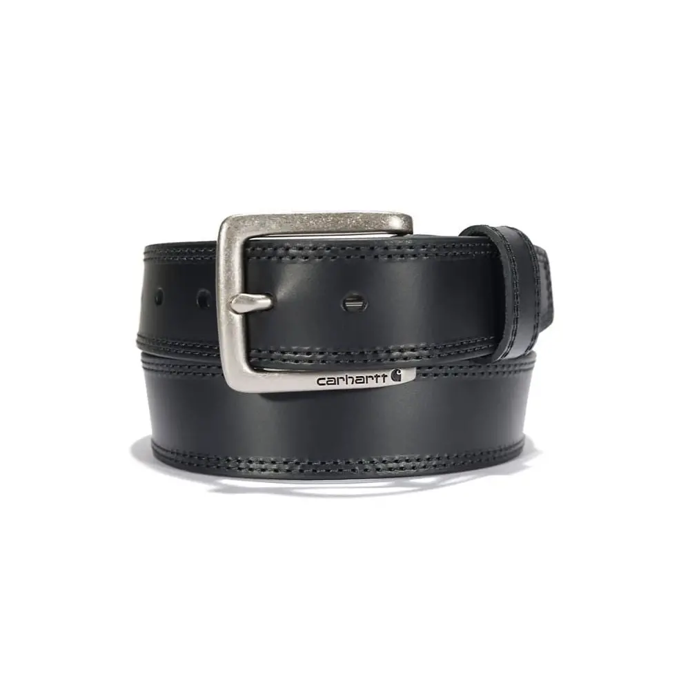 Carhartt - Hamilton Belt 1