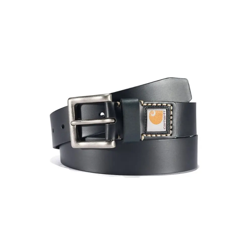 Carhartt - Legacy Belt 1