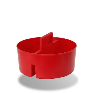 Shurhold - Bucket Caddy 1