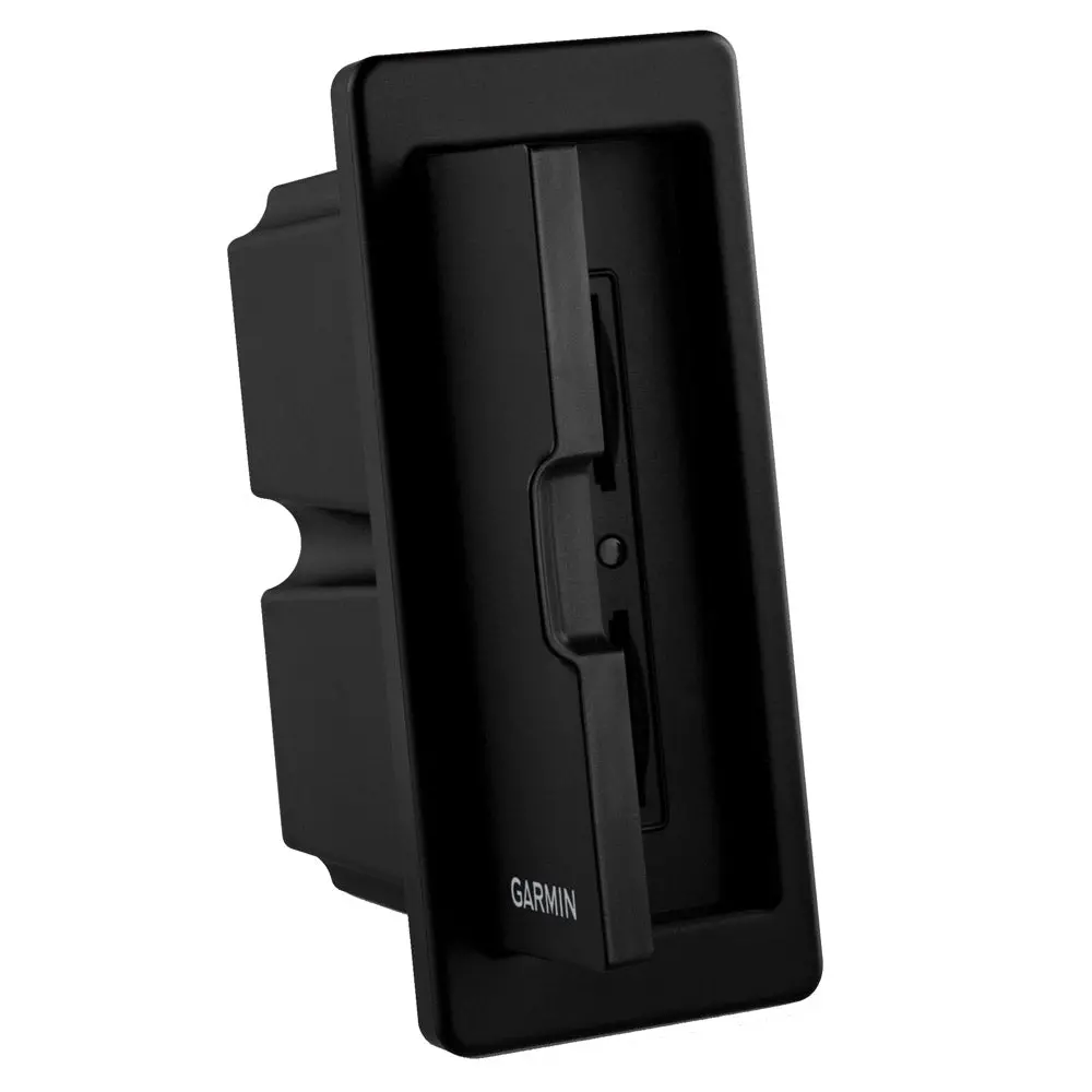 Garmin Sd Card Reader [010-01023-00] 1