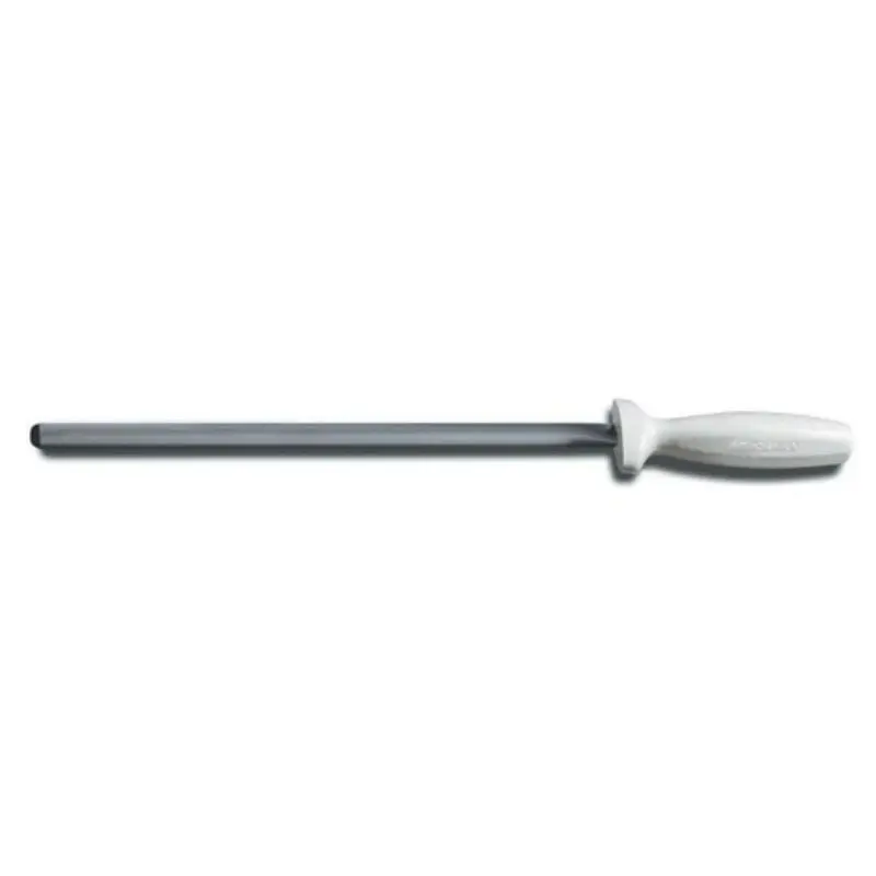 Dexter Russell - Sani-Safe 12" Diamond Sharpener 1