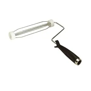 Sea Choice - 4" 4 Wire Roller Frame 1