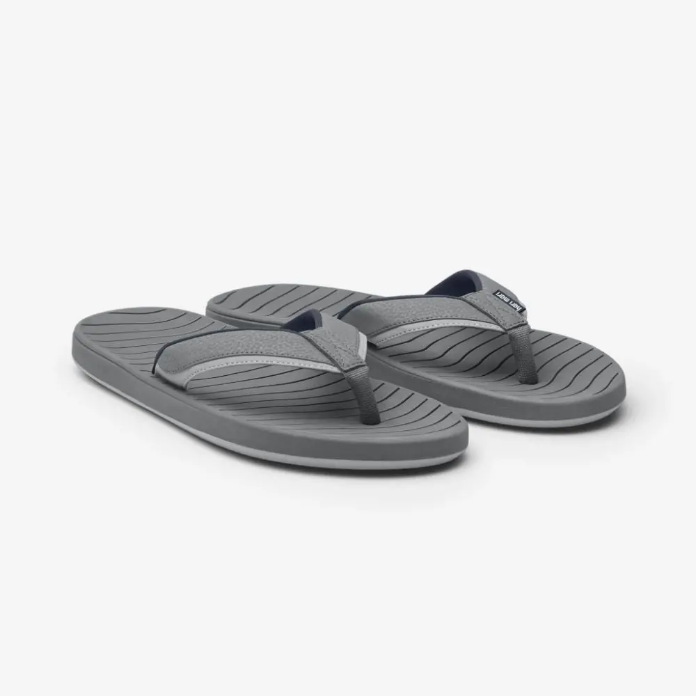 Hari Mari - Men's Brazos 1