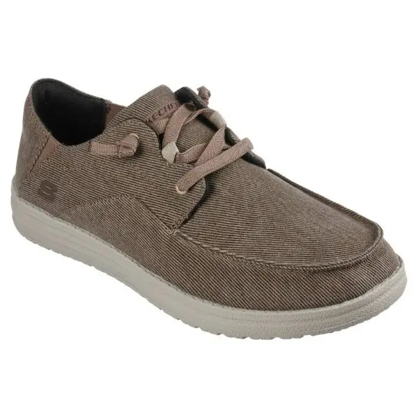 Skechers Melson - Volgo 1