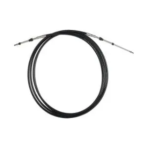 Teleflex - 33C Extreme Control Cable 1