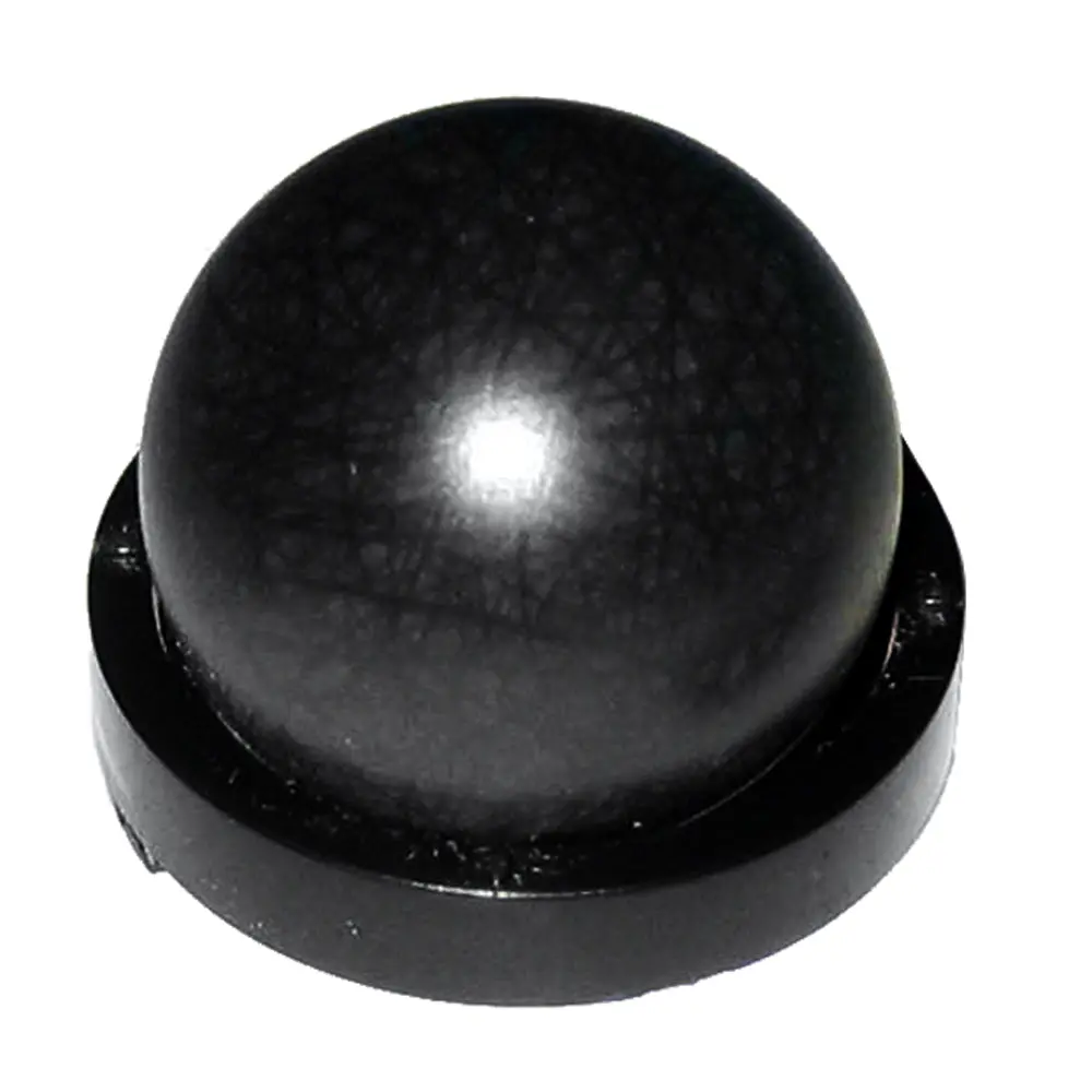 Furuno Retainer Ring W/Trackball [000-171-975] 1