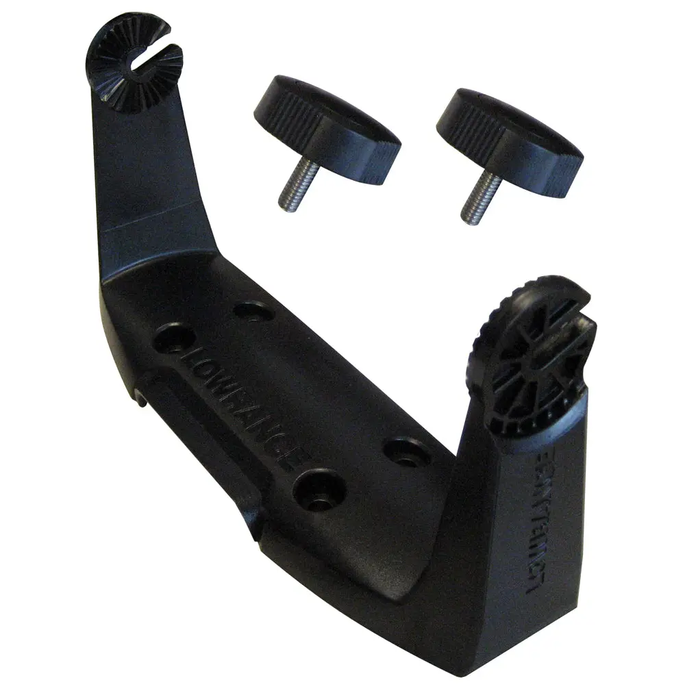 Lowrance Gimbal Bracket F/Hds-7 Gen2 Touch [000-11019-001] 1
