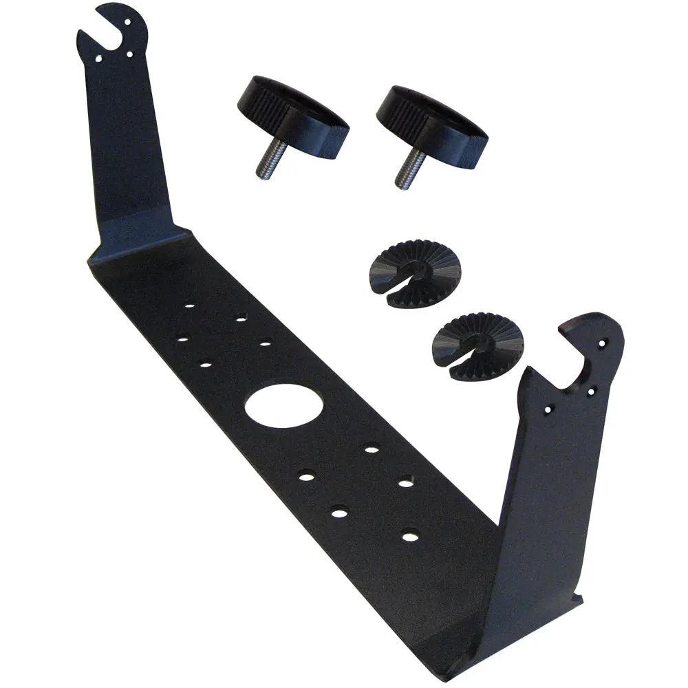 Lowrance Gimbal Bracket F/Hds-12 Gen2 Touch [000-11021-001] 1