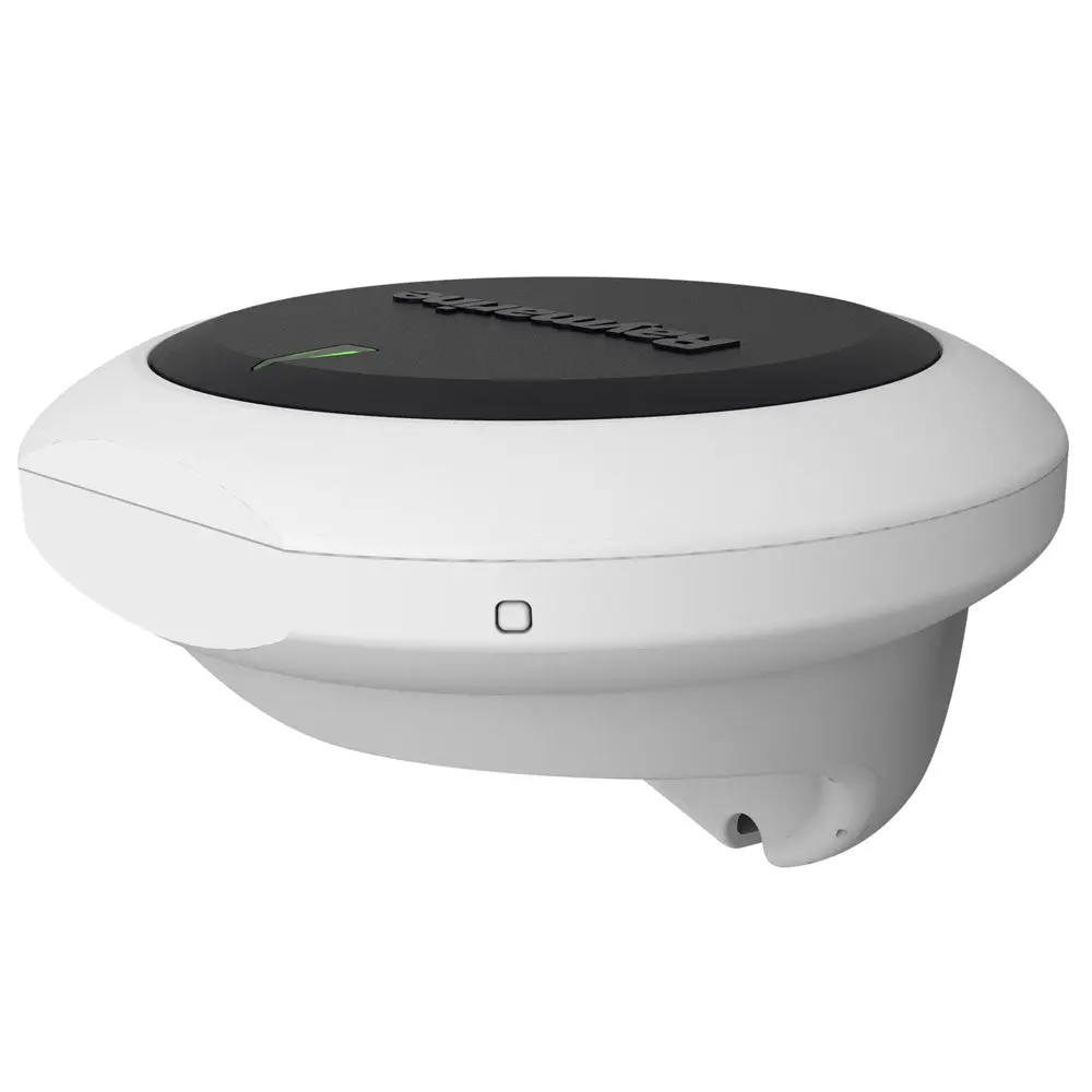 Raymarine Ev-1 Sensor Core [E70096] 1