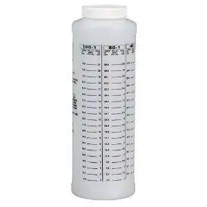 Sea Choice - Oil To Gas Mixing Device 1