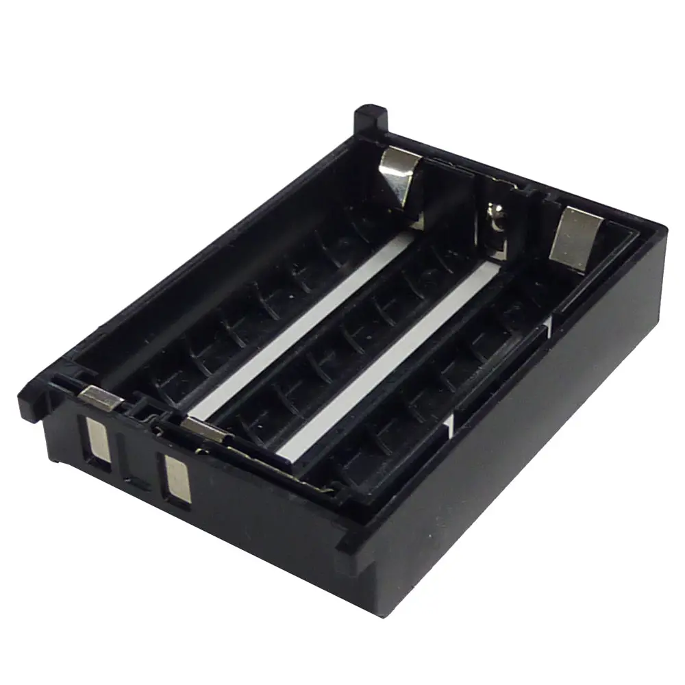 Standard Horizon Battery Tray F/Hx300 [Fba-44] 1
