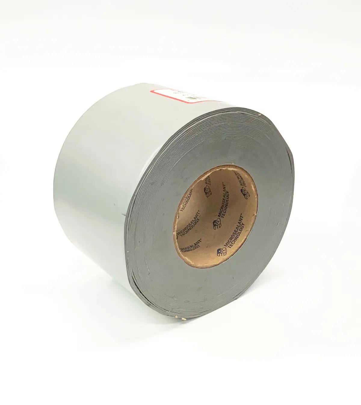 Full Spectrum Parts 2" Gray Rv Roof Leak Repair Tape Patch Seal 1