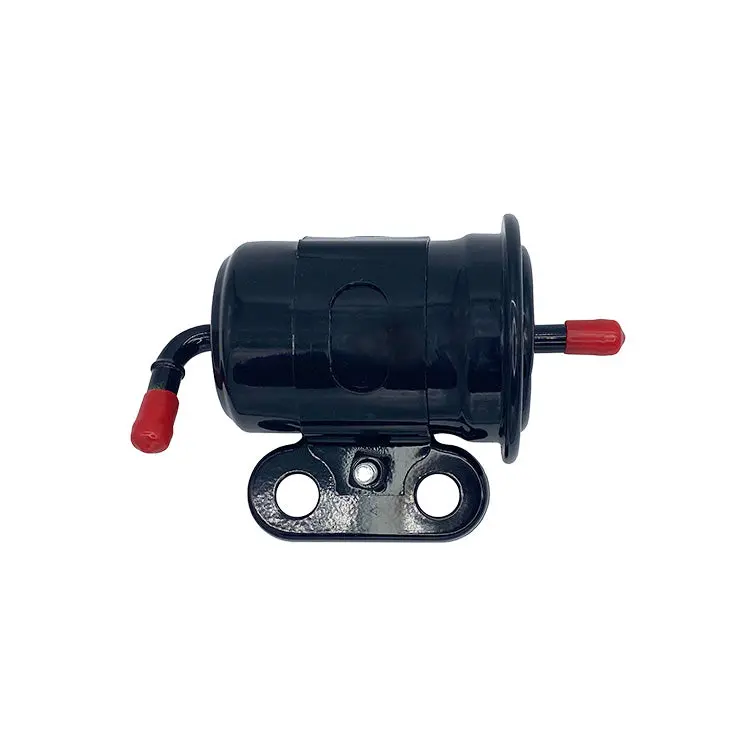 4 Stroke Fuel Filter For Johnson Evinrude Suzuki 600-313 5034985 15440-93J00 1