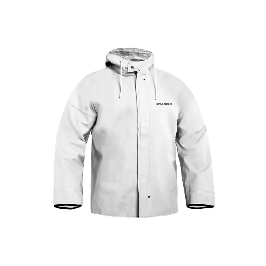 Grundens - Brigg 40 Jacket 1