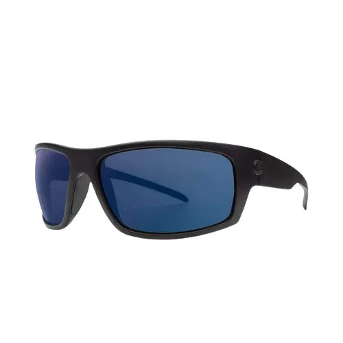 Electric Sunglasses - Tech One Sport 1