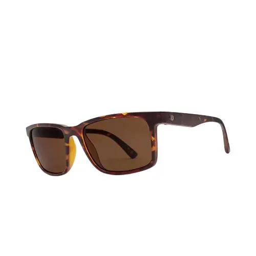 Electric Sunglasses - Satellite 1