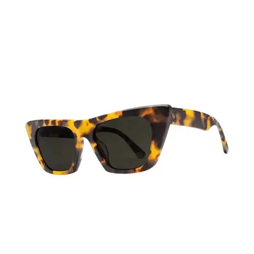 Electric Sunglasses - Noli 1
