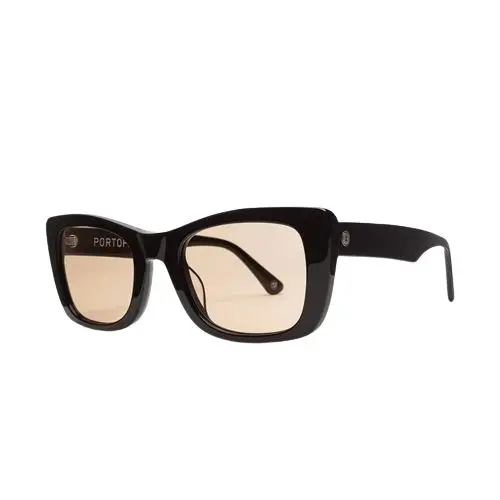 Electric Sunglasses - Portofino 1