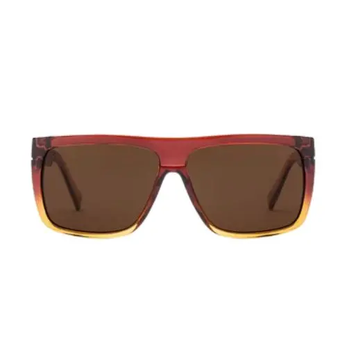 Electric Sunglasses - Black Top 1