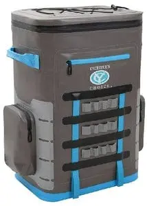 Sea Choice - Soft Backpack Cooler 1