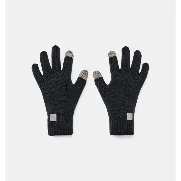 Under Armour - Halftime Gloves 1
