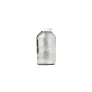 Preval - Glass 6 Oz Jar 1