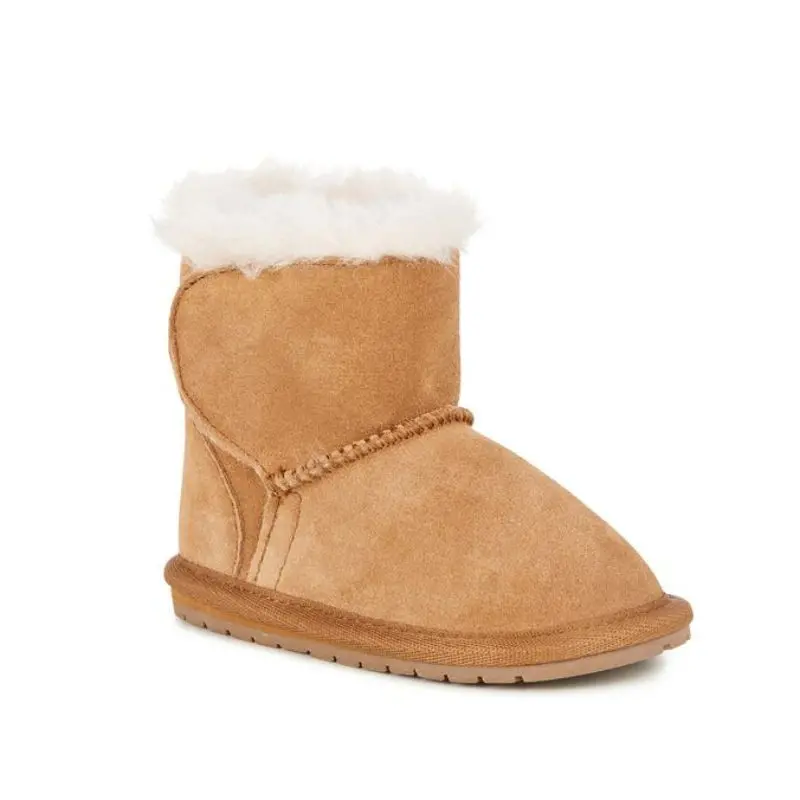 Emu - Kids Toddle 1