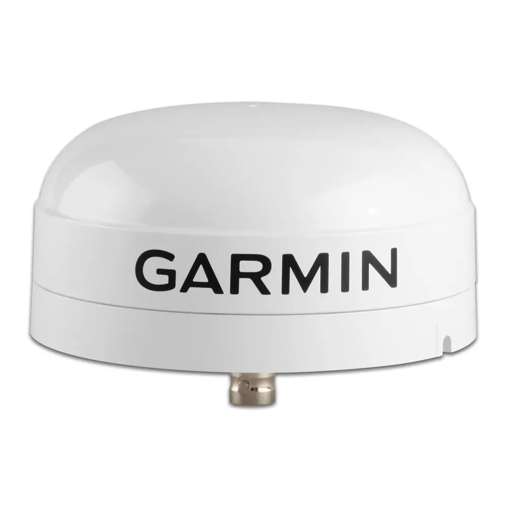 Garmin Ga 38 Gps/Glonass Antenna [010-12017-00] 1