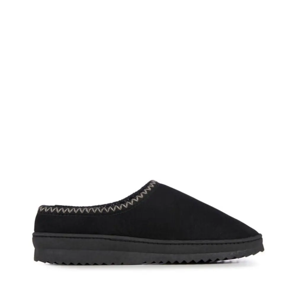 Emu - Men's Platinum Outback Scuff 1