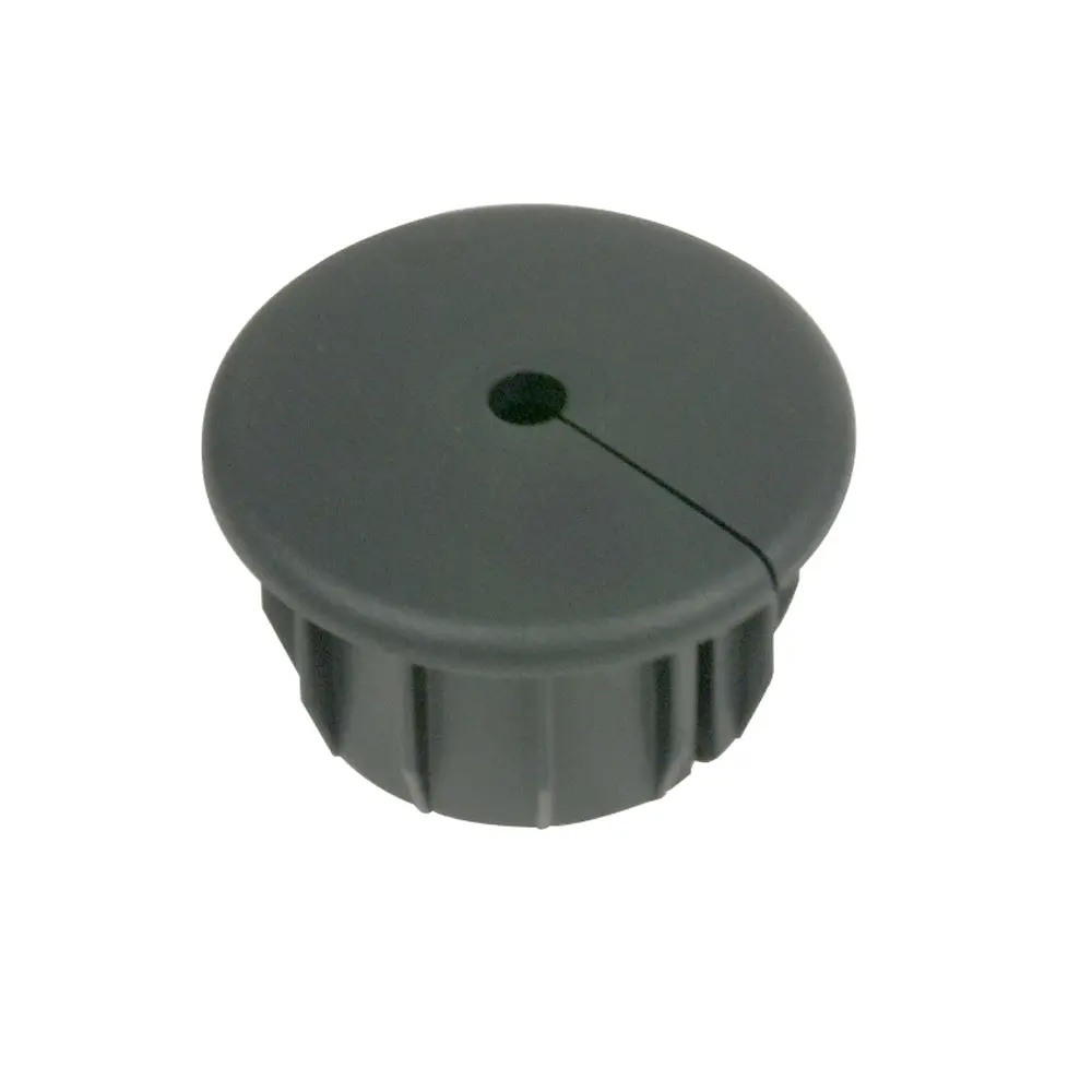 Garmin Cable Grommet F/Network Cables [010-10562-00] 1