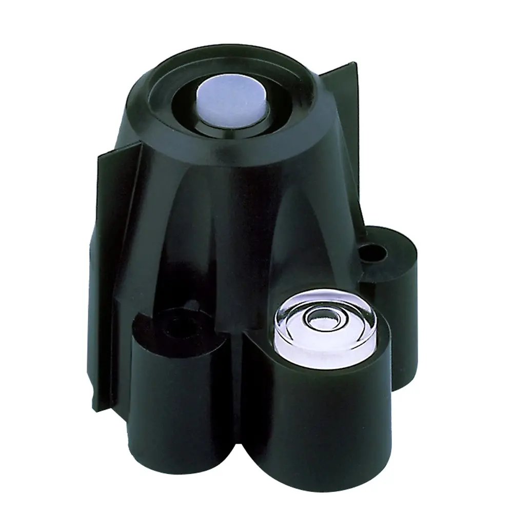 Davis Solar Radiation Sensor [6450] 1