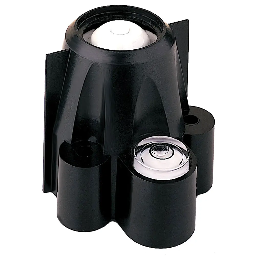 Davis Uv Sensor [6490] 1