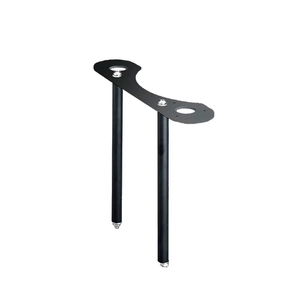 Davis Sensor Mounting Shelf [6673] 1