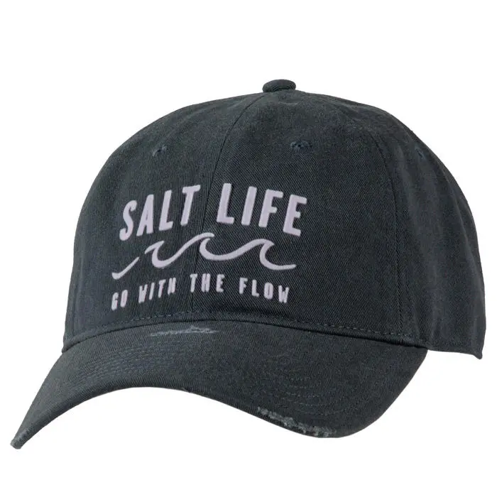 Salt Life - The Flow 1