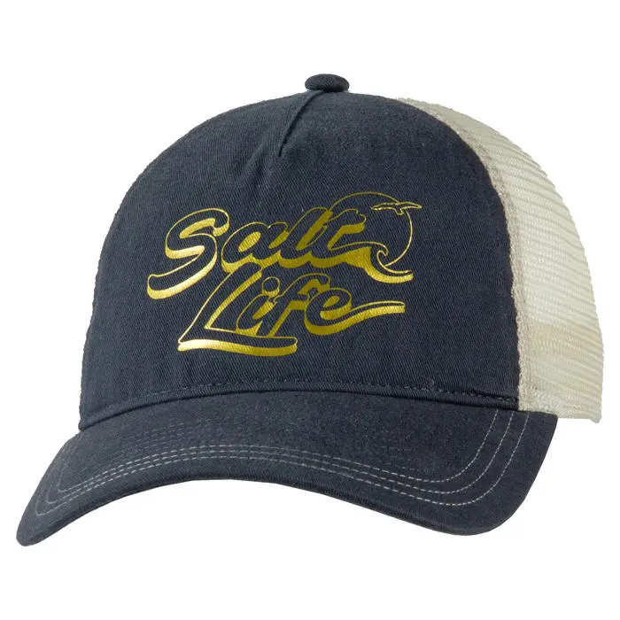 Salt Life - Renew 1