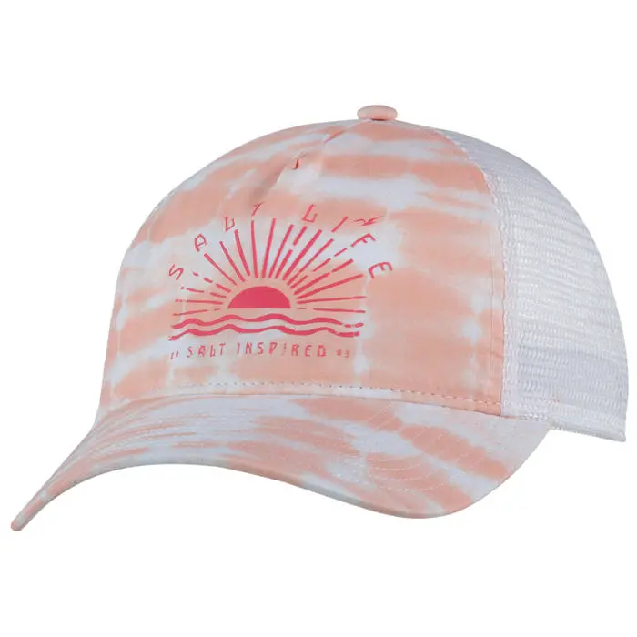 Salt Life - Suntastic 1