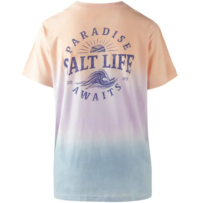 Salt Life - Dippin Dots 1