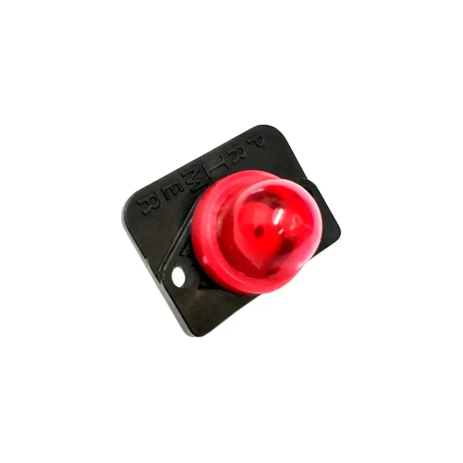 530038874 Primer Bulb Fits Poulan Craftsman Husqvarna 1