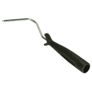 Sea Choice - Frame For Cigar 4" Rollers 1