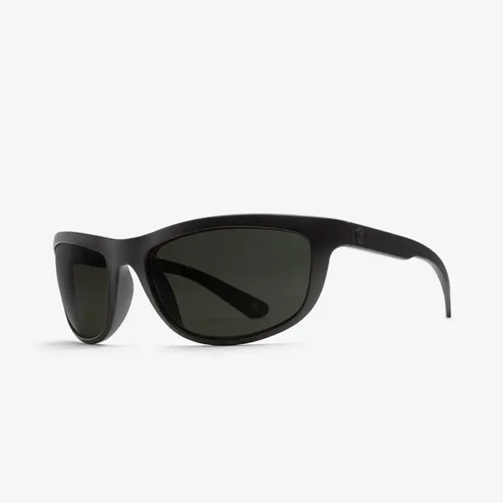 Electric Sunglasses - Escalante 1