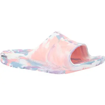 Xtratuf - Women's Après Fish Slides 1